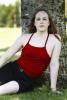 maya posch hermafrodiet18 resized